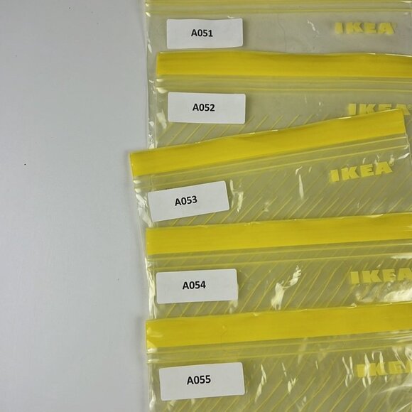 Nwt RW & CO Black Camisole size  Large - Picture 7 of 7